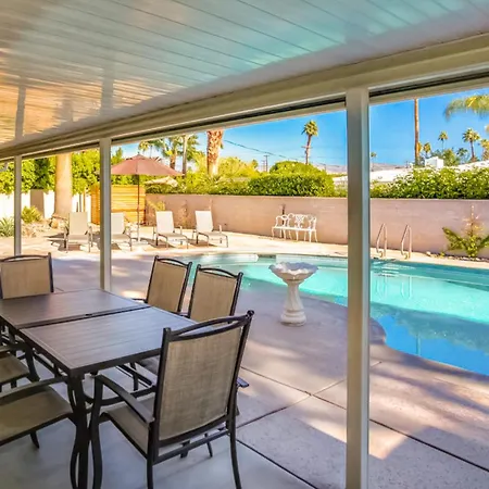 Casita Encantada Permit# 4071